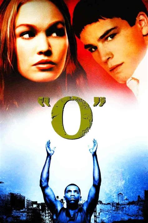 watch o|o 2001 movie online free.